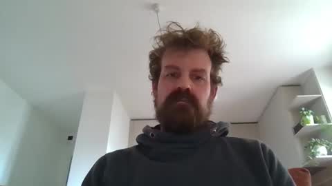 morritz online show from April 15, 1:18 pm