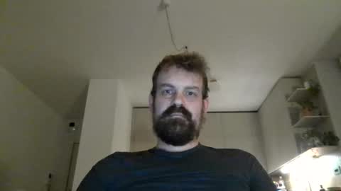 morritz online show from June 11, 8:29 pm