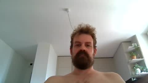 morritz online show from June 24, 1:32 pm