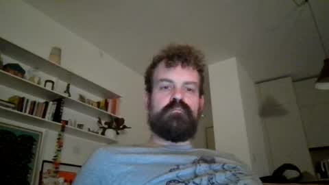 morritz online show from June 25, 7:29 pm
