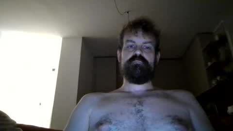 morritz online show from July 1, 8:19 pm