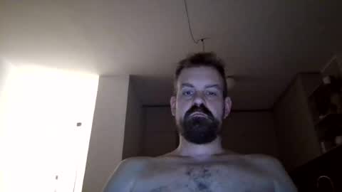 morritz online show from July 25, 11:13 pm
