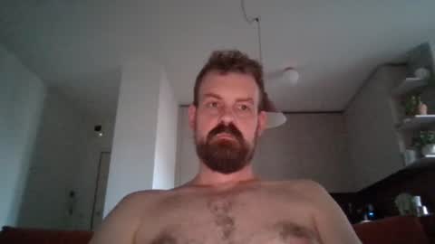 morritz online show from July 31, 6:18 pm
