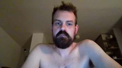 morritz online show from August 6, 6:54 pm