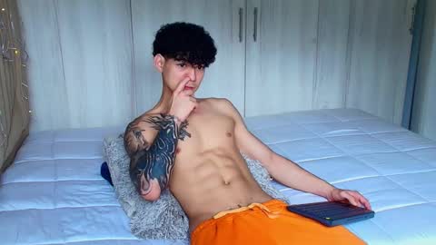 Morthy online show from December 14, 1:49 pm