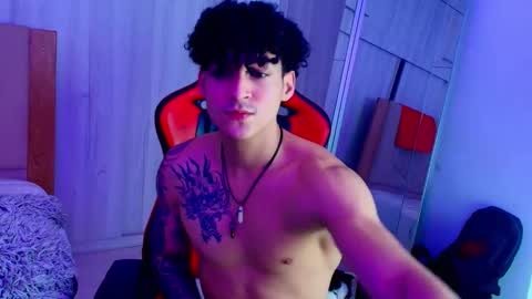 Morthy online show from January 13, 11:49 pm