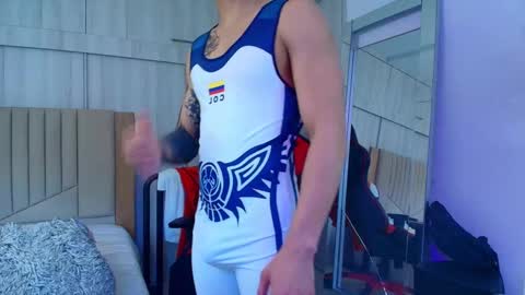 Morthy online show from January 15, 2:02 pm