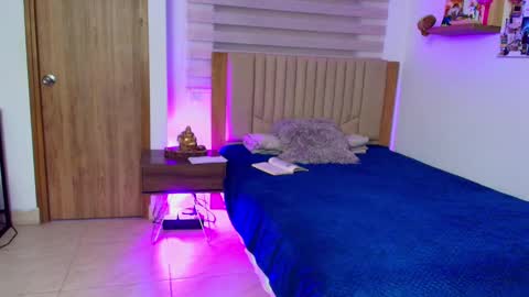 Morthy online show from February 26, 12:03 pm