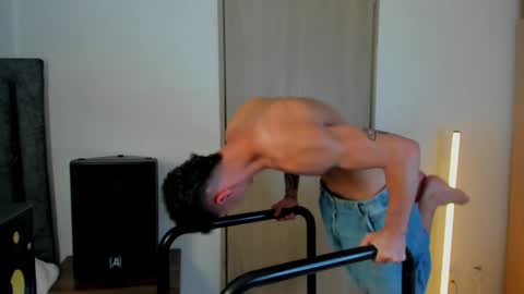 Morthy online show from November 13, 12:20 am