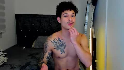 Snapshot of morthy_downey chatting on June 20, 1:41 am Morthy online show from June 20, 1:41 am