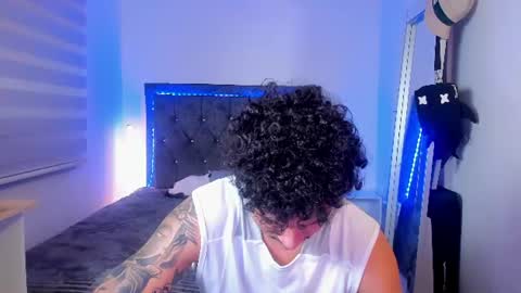 Snapshot of morthy_downey chatting on June 25, 1:16 am Morthy online show from June 25, 1:16 am