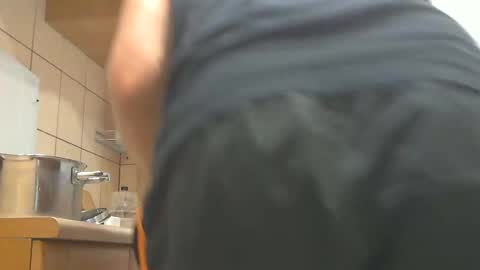 mortisha online show from January 26, 1:58 pm