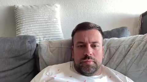 morty87geil online show from April 15, 9:05 am