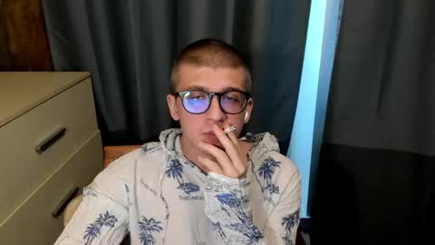 Morty online show from December 21, 4:30 am