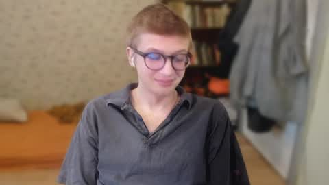 Snapshot of mortywithlove chatting on May 2, 12:48 am Morty online show from May 2, 12:48 am