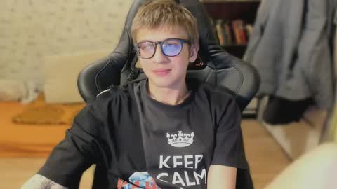 Snapshot of mortywithlove chatting on May 29, 7:34 pm Morty online show from May 29, 7:34 pm