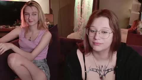 Snapshot of morvelyn chatting on June 14, 6:54 pm morvelyn online show from June 14, 6:54 pm