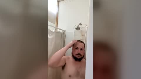 Snapshot of morvious575 chatting on June 16, 7:00 am morvious575 online show from June 16, 7:00 am
