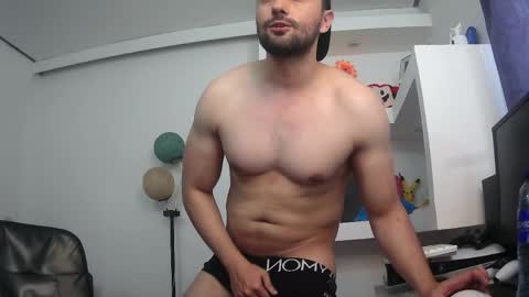 Moscow online show from May 30, 4:15 pm