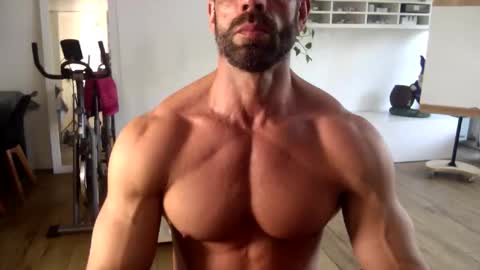 Kattie  Mosh online show from November 20, 11:21 am