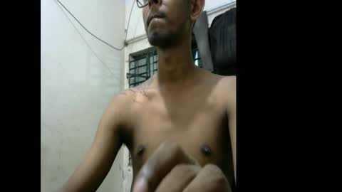 Snapshot of moso999 chatting on October 17, 5:48 pm moso999 online show from October 17, 5:48 pm