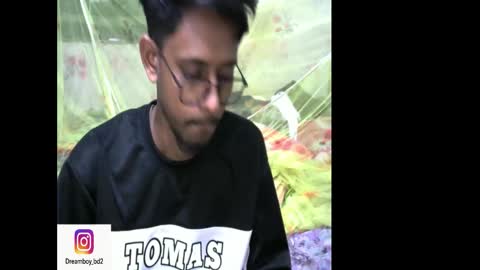 moso999 online show from November 30, 10:08 am