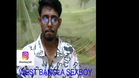 moso999 online show from December 14, 9:36 am