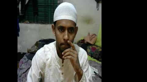 moso999 online show from February 23, 6:16 pm