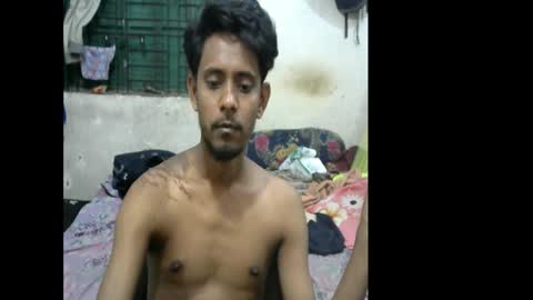 moso999 online show from February 25, 5:00 pm