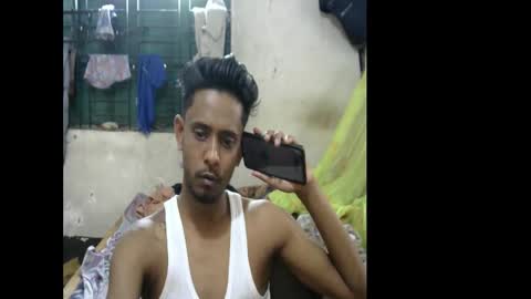 moso999 online show from March 13, 9:05 am