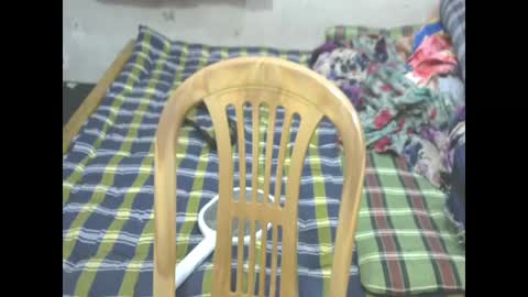 moso999 online show from March 23, 3:38 pm