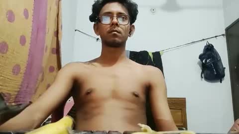 moso999 online show from April 16, 10:01 pm