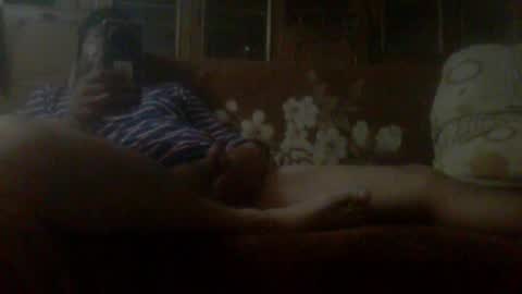 Snapshot of mospeleu chatting on February 2, 3:32 am Nomadu online show from February 2, 3:32 am