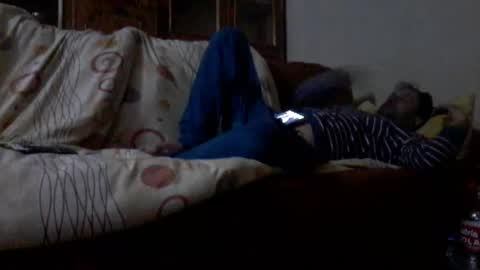 Snapshot of mospeleu chatting on February 16, 3:38 pm Nomadu online show from February 16, 3:38 pm