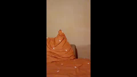 Nomadu online show from March 8, 5:22 am