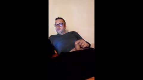 Nomadu online show from March 9, 7:01 am