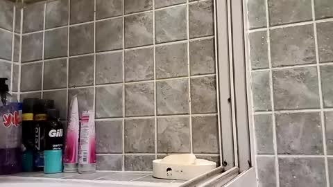 twennysevv27 online show from December 15, 3:20 pm