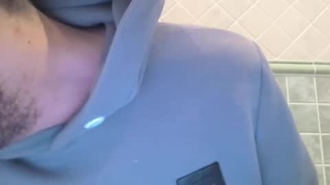 twennysevv27 online show from February 13, 1:37 pm