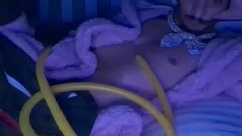 twennysevv27 online show from February 17, 1:47 am