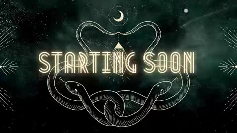 Snapshot of mossprince chatting on September 9, 7:13 pm Cernos online show from September 9, 7:13 pm