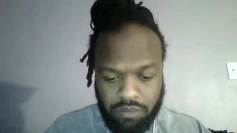 mossymoss3 online show from April 23, 4:24 am