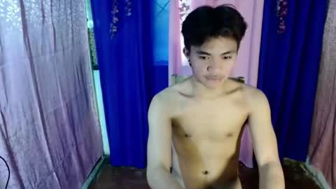 mostwantedtwink online show from October 11, 5:17 am