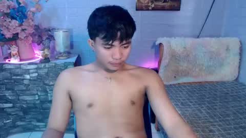 mostwantedtwink online show from July 1, 12:29 pm