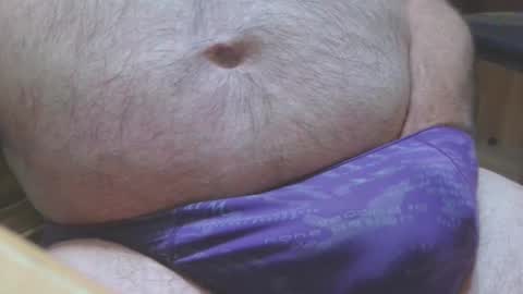 Snapshot of moth12 chatting on December 9, 9:48 pm moth12 online show from December 9, 9:48 pm