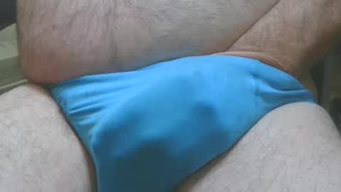 Snapshot of moth12 chatting on December 18, 10:46 pm moth12 online show from December 18, 10:46 pm