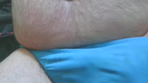 Snapshot of moth12 chatting on January 15, 2:46 pm moth12 online show from January 15, 2:46 pm