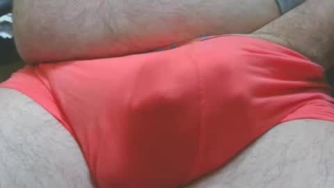 Snapshot of moth12 chatting on January 30, 10:19 pm moth12 online show from January 30, 10:19 pm