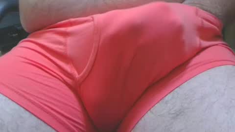 Snapshot of moth12 chatting on February 9, 10:21 pm moth12 online show from February 9, 10:21 pm