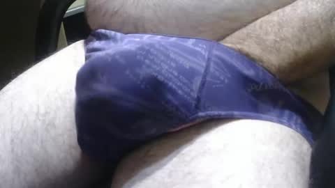 Snapshot of moth12 chatting on October 13, 9:26 pm moth12 online show from October 13, 9:26 pm