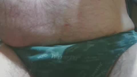 moth12 online show from January 9, 1:47 pm